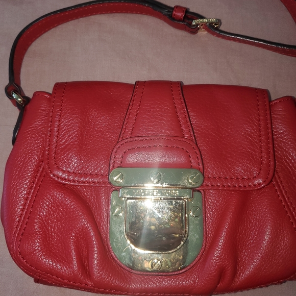 Replaced bag - Picture 2 of 4